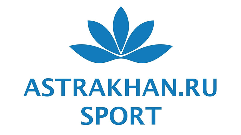 Астрахань.Ru Sport